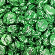 Walkers Mint Toffee